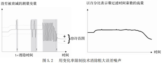 1636336287393386.jpg 57.jpg