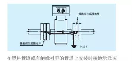 1636336543154258.jpg z71.jpg