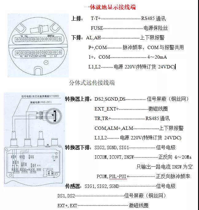 1636505770542634.jpg z96.jpg