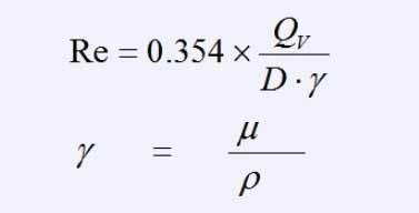 1637283522526860.jpg z76.jpg