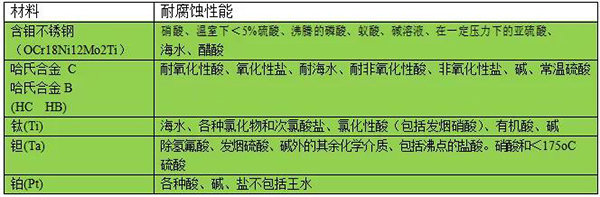 1639099991188696.jpg z105.jpg