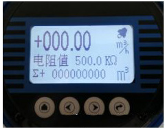 1639791794103440.jpg z45.jpg