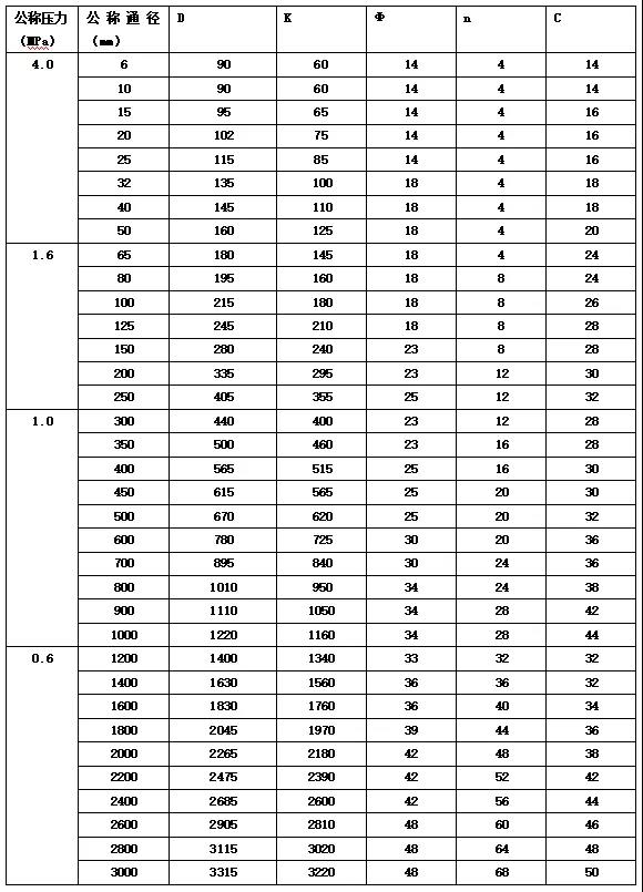 1640656207851511.jpg z110.jpg