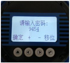 1641346200212856.jpg z40.jpg