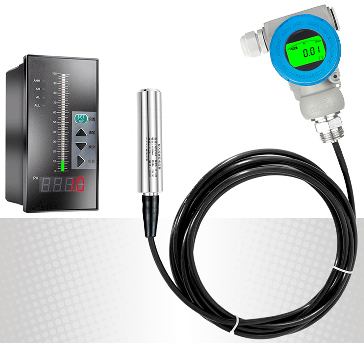 1672308895104072.jpg tu2.jpg