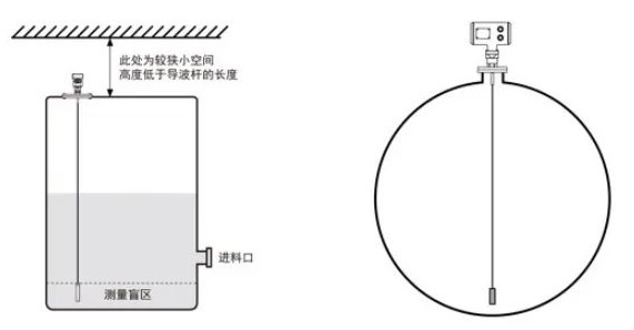 1681867897522832.jpg tupian27.jpg