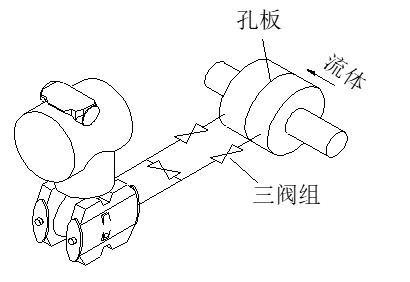 1683254742661632.jpg tupian13.jpg
