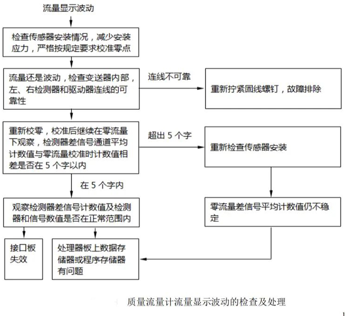 1704934707406934.jpg tu13.jpg