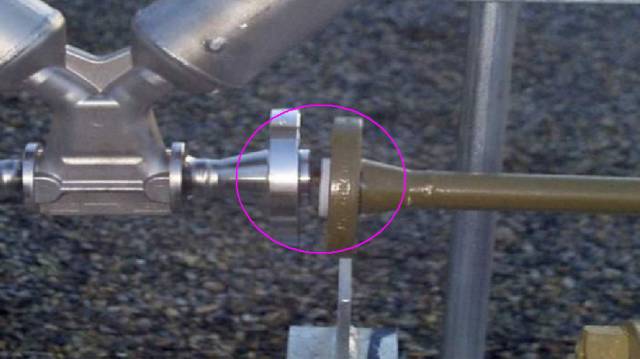 1705279777227749.jpg tu18.jpg