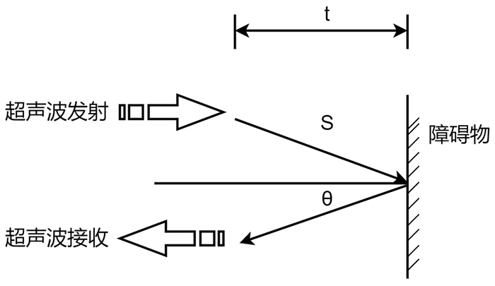 1709254461156849.jpg tu66.jpg