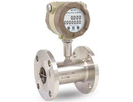 乳化液流量計(jì)